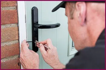 Teterboro NJ Locksmith Store Teterboro, NJ 201-266-3807 - 1-locksmiths