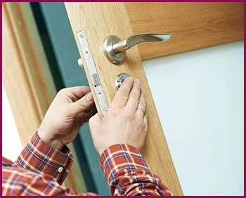 Teterboro NJ Locksmith Store Teterboro, NJ 201-266-3807 - 10-residential-lockouts