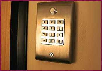 Teterboro NJ Locksmith Store Teterboro, NJ 201-266-3807 - 11-business-locksmith
