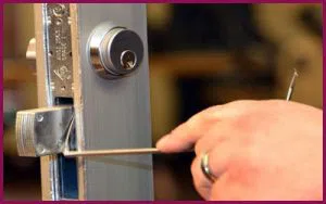 Teterboro NJ Locksmith Store Teterboro, NJ 201-266-3807 - 12-changing-locks