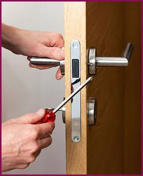 Teterboro NJ Locksmith Store Teterboro, NJ 201-266-3807 - 13-new-locks-installation