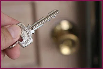 Teterboro NJ Locksmith Store Teterboro, NJ 201-266-3807 - 14-unlock-door