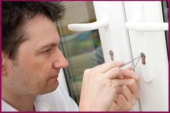 Teterboro NJ Locksmith Store Teterboro, NJ 201-266-3807 - 15-emergency-locksmith