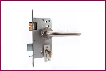 Teterboro NJ Locksmith Store Teterboro, NJ 201-266-3807 - 16-eviction-locksmith-service