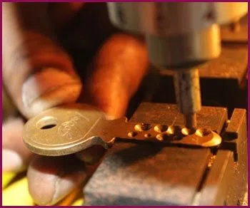 Teterboro NJ Locksmith Store Teterboro, NJ 201-266-3807 - 17-key-making