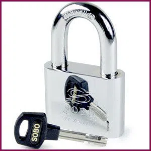 Teterboro NJ Locksmith Store Teterboro, NJ 201-266-3807 - 18-high-security-keys