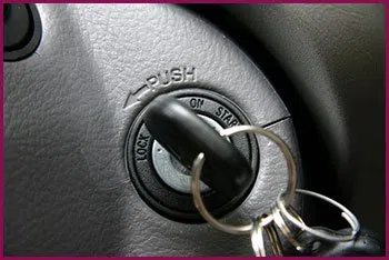 Teterboro NJ Locksmith Store Teterboro, NJ 201-266-3807 Teterboro NJ Locksmith Store Teterboro, NJ 201-266-3807 - 19-car-locksmith