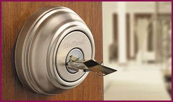 Teterboro NJ Locksmith Store Teterboro, NJ 201-266-3807 - 2-lock-key