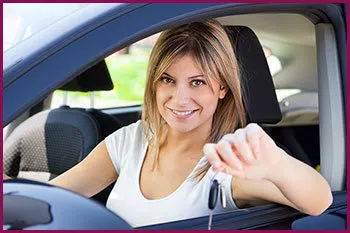 Teterboro NJ Locksmith Store Teterboro, NJ 201-266-3807 Teterboro NJ Locksmith Store Teterboro, NJ 201-266-3807 - 20-auto-locksmith