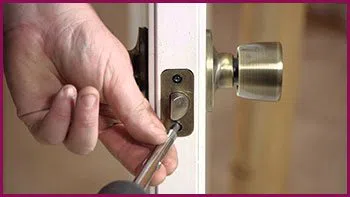 Teterboro NJ Locksmith Store Teterboro, NJ 201-266-3807 - 21-emergency-locksmith-opening