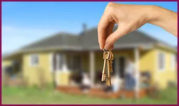 Teterboro NJ Locksmith Store Teterboro, NJ 201-266-3807 Teterboro NJ Locksmith Store Teterboro, NJ 201-266-3807 - 3-nearest-locksmith
