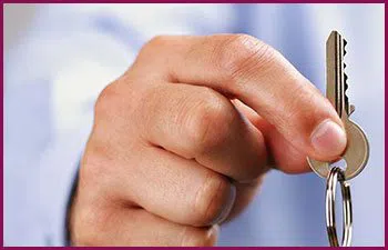 Teterboro NJ Locksmith Store Teterboro, NJ 201-266-3807 - 4-professional-locksmith