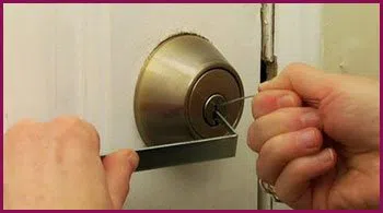 Teterboro NJ Locksmith Store Teterboro, NJ 201-266-3807 - 5-lock-opening