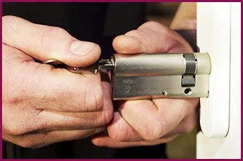 Teterboro NJ Locksmith Store Teterboro, NJ 201-266-3807 - 6-lock-locksmiths