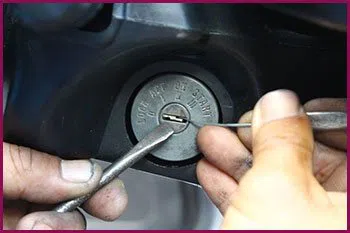 Teterboro NJ Locksmith Store Teterboro, NJ 201-266-3807 - 7-broken-key-extraction