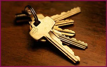 Teterboro NJ Locksmith Store Teterboro, NJ 201-266-3807 - 8-unlock-service