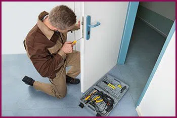 Teterboro NJ Locksmith Store Teterboro, NJ 201-266-3807 - 9-locks-change