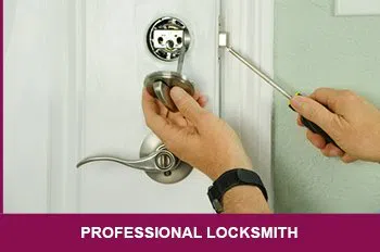 Teterboro NJ Locksmith Store Teterboro, NJ 201-266-3807 - about-us-cont