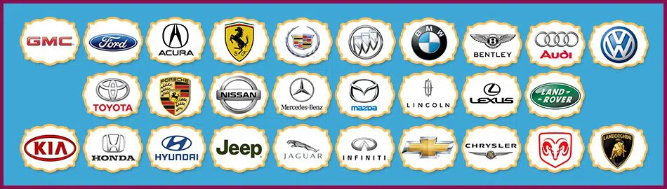 Teterboro NJ Locksmith Store Teterboro, NJ 201-266-3807 - brands-automotive