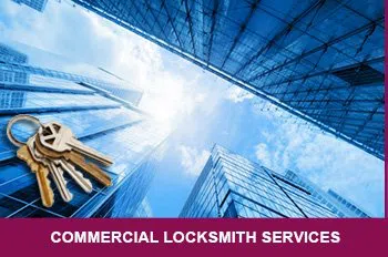 Teterboro NJ Locksmith Store Teterboro, NJ 201-266-3807 - commercial-locksmith-cont