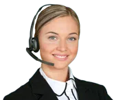Teterboro NJ Locksmith Store Teterboro, NJ 201-266-3807 - contact-us-woman
