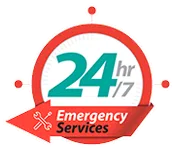 Teterboro NJ Locksmith Store Teterboro, NJ 201-266-3807 - contact1