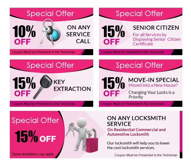 Teterboro NJ Locksmith Store Teterboro, NJ 201-266-3807 Teterboro NJ Locksmith Store Teterboro, NJ 201-266-3807 - coupon-image-7