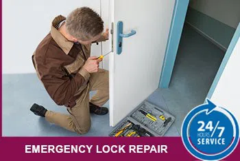Teterboro NJ Locksmith Store Teterboro, NJ 201-266-3807 - emergency-lock-repair