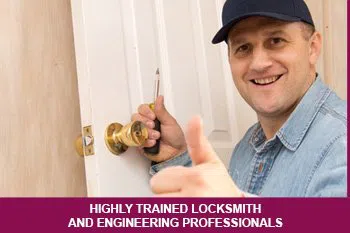Teterboro NJ Locksmith Store Teterboro, NJ 201-266-3807