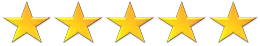 Teterboro NJ Locksmith Store Teterboro, NJ 201-266-3807 - rating