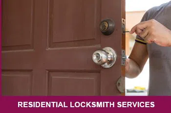 Teterboro NJ Locksmith Store Teterboro, NJ 201-266-3807 - residential-locksmith-page