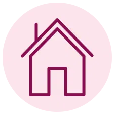 Teterboro NJ Locksmith Store Teterboro, NJ 201-266-3807 - residential-locksmith