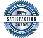 Teterboro NJ Locksmith Store Teterboro, NJ 201-266-3807 - satisfection