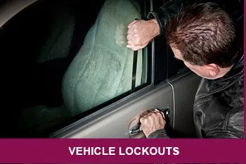 Teterboro NJ Locksmith Store Teterboro, NJ 201-266-3807 - vehicle-lockouts-cont