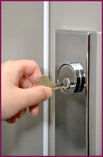 Teterboro NJ Locksmith Store Teterboro, NJ 201-266-3807 - zip
